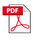 Communication file UK Communication file UK
