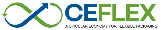 logo ceflex