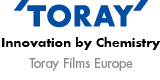 Toray Films Europe