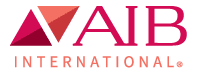 AIB logo