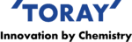 Toray Films Europe
